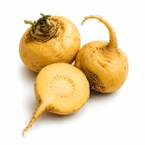 Maca peruana