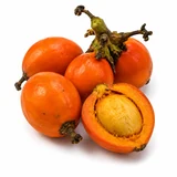 Chontaduro